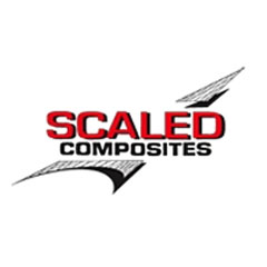 SCALED Composites Overview 1982 to 2012