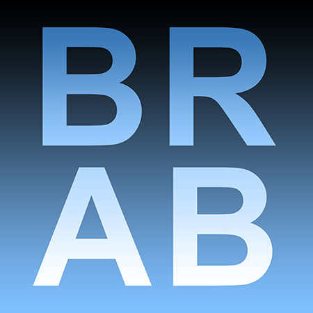 BRAB (Burt Rutan AutoBio) Work-in-Progress here on BurtRutan.com