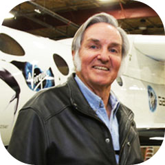 What Burt Rutan Did by Peter Garrison for Flying Magazine 2011